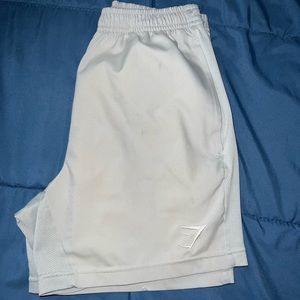 Gymshark Sport Short
